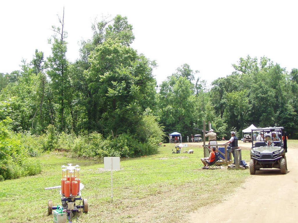 Super Sporting 07.JPG